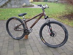 Dec-07 113.jpg