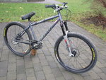 Dec-07 122.jpg