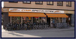 butiken.jpg