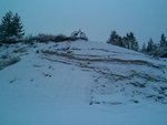Bild042 50.JPG