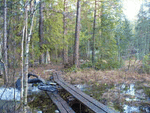 P10807420371.gif