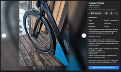 cykel 021-03-18 155550.jpg
