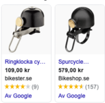 Skärmavbild 2021-03-19 kl. 09.53.22.png