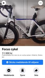 Screenshot_20210315-175944_Facebook.jpg