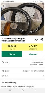 Screenshot_20210320-092910_Tradera.jpg