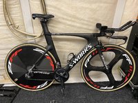 A380BEC0-053D-4B83-87E4-6C672D1C1CAE.jpeg