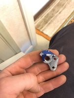 5F45B443-998E-44AA-AA67-2A6BF817D039.jpeg