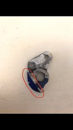 8079C745-42EB-427F-AD58-8C0C55278CE2.jpeg