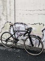 20201119_182308.jpg