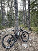 99CE3684-74F9-432E-8D69-30CA52F6BE49.jpeg