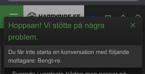 249F1AC6-9AA5-4260-8653-BCA4B6AEBB23.jpeg 249F1AC6-9AA5-4260-8653-BCA4B6AEBB23.jpeg