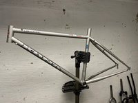IMG_0052.JPEG