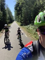 A3473E4E-0CA5-435C-8B91-410668D04F10.jpeg