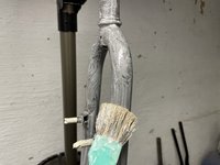 IMG_0062.JPEG