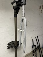 IMG_0063.JPEG