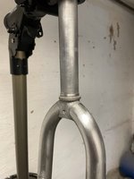 IMG_0075.JPEG