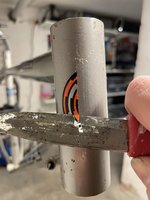 IMG_0076.JPEG