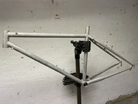 IMG_0080.JPEG