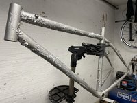 IMG_0087.JPEG