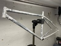 IMG_0089.JPEG