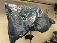 IMG_0091.JPEG