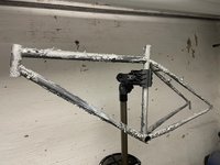 IMG_0092.JPEG