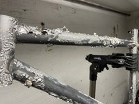 IMG_0093.JPEG