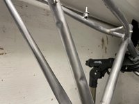 IMG_0098.JPEG