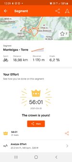 Screenshot_20210402-120958_Strava.jpg
