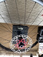 3E6ED67F-59BB-4946-941B-707FEB4B00B2.jpeg