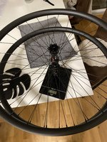 5F15345C-9E74-4776-8F79-7DE474851D42.jpeg