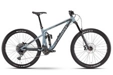Ghost-Rioit-enduro-bike-2021-review-test14-1536x1024.jpg