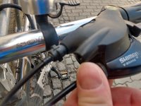 thumbnail_IMG_20210404_134153360_HDR.jpg