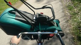 IMG_20180506_134519828.jpg