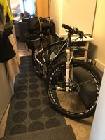 876AEBC2-38B5-4AF9-8F14-B1EED4B63BB0.jpeg