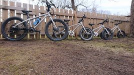 DSC_1653.JPG