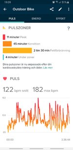 Screenshot_20210406-190902_Fitbit.jpg