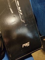 IMG_20210407_183336.jpg