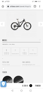 Screenshot_20210407_185127_com.android.chrome.jpg