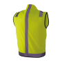 AC39565A-681F-4C23-82A7-4460C8B65C92.png AC39565A-681F-4C23-82A7-4460C8B65C92.png