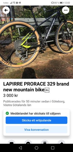 Screenshot_20210412-120244.jpg