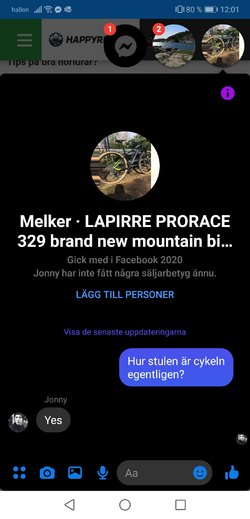 Screenshot_20210412-120112.jpg