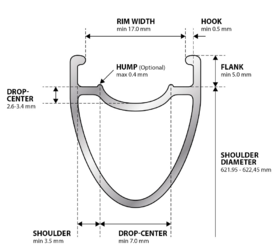 8704F0FE-DCBF-4A98-A0FF-C22BD285A2D1.png