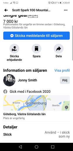 Screenshot_20210414-204122.jpg