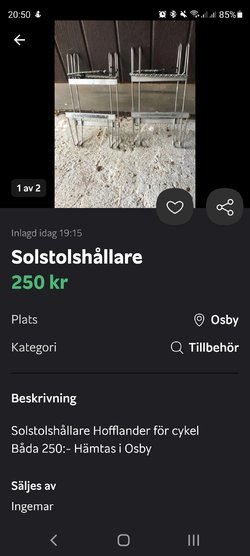 Screenshot_20210414-205056_Blocket.jpg