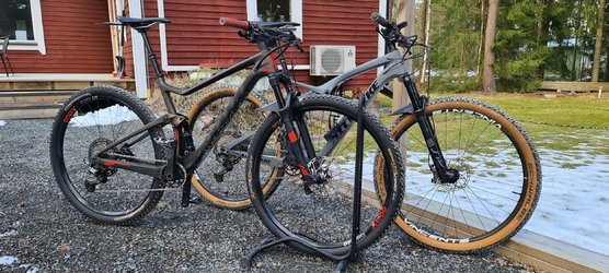Scott_Allebike.jpg