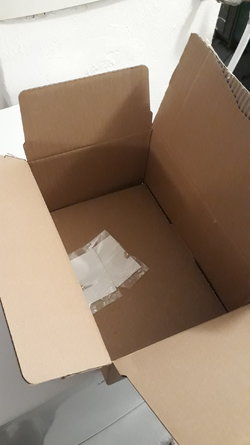 20201202_202501.jpg