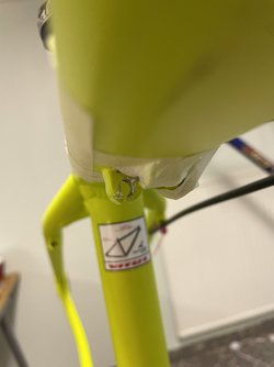 2FB5019C-D84B-46B8-88F7-366D6D483C88.jpeg