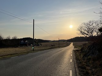 42264BFC-0462-4EBA-B891-B0E8C9284290.jpeg