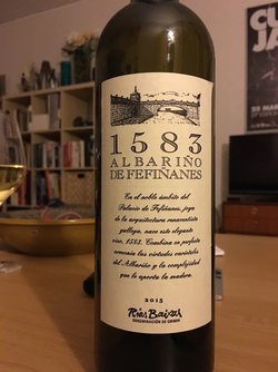 RiasBaixas_IMG_0255.JPG